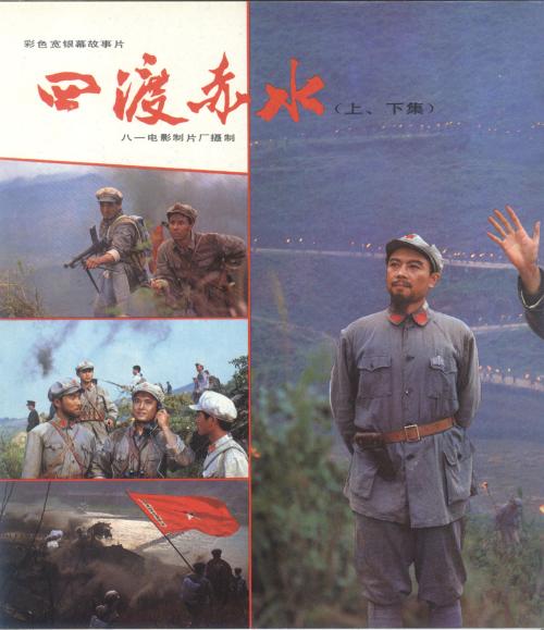 代办美国社会保障卡